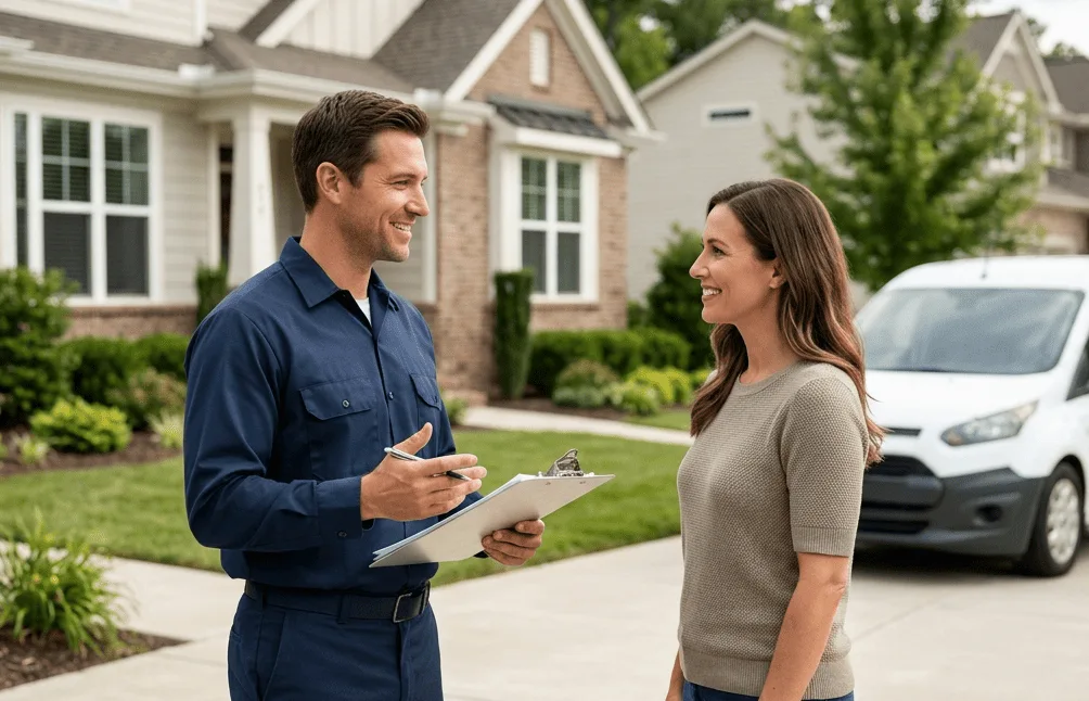 Mold Remediation Jackson, CA FAQs